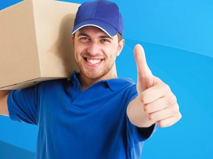 Грузчики в Сочи. +7 (967) 322-40-04